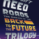 Image for article titled 11 Incredible Secrets About The Making Of Back To The Future